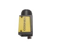 Caméra industrielle neuve COGNEX CAM-CIC-12MR-8-G