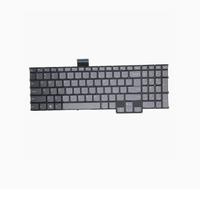 Pour clavier Lenovo Thinkbook16 16P G2 G3 G4 G5