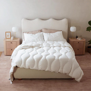 Commercio all'ingrosso di alta qualità di riempimento 800 90% di potere giù piuma d'oca anatra <span class=keywords><strong>piumino</strong></span> inverno <span class=keywords><strong>piumino</strong></span> - Product Image 1