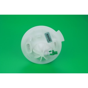 Filtre à carburant C2D28280 pour moteur Jaguar XF XJL 3.0 2012, pièce de rechange de taille standard avec matériel de montage - Product Image 3