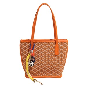 Bolso de Mano de Lujo para Mujer, Colección 2026, Diseño de Alta Gama, Cierre de Cremallera, Asa Superior, Accesorio de Viaje, Correa Doble Mutuable - Product Image 2