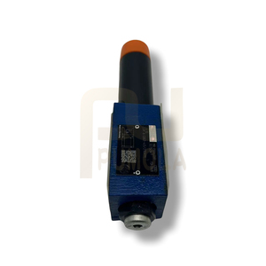 ZDR6 ZDR10 ZDR6DA2 ZDR6DA2-4X ZDR10DP2/ZDR6DA2-4X 75YM/ZDR10DP2-5X 150Y/ลด210YM ไฮดรอลิก - Product Image 1