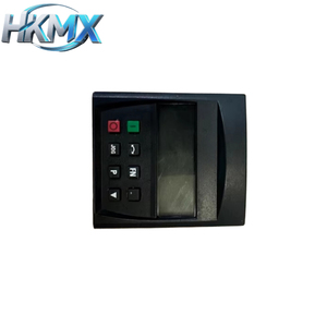 6SE6400-0BE00-0AA1 6SE6400-0PM00-0AA0 Accessoires de l'onduleur Module auxiliaire de contrôle adapté à l'onduleur - Product Image 1