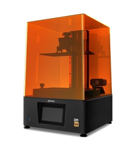 Phrozen Sonic 12K 10.1" LCD <b>3D</b> <b>Printer</b> - Product Image 3