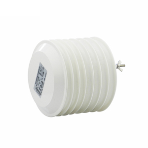AMAWS00X Sistema Profesional Inalámbrico de Monitoreo Meteorológico para Exteriores, Estación Meteorológica Agrícola, Compatible con OEM y ODM, AMAWS0 - Product Image 5