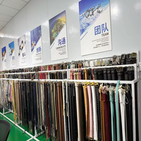 Ceintures tressées décontractées pour femmes d'extérieur, boucle et marque personnalisées, alternative économique aux grandes marques
