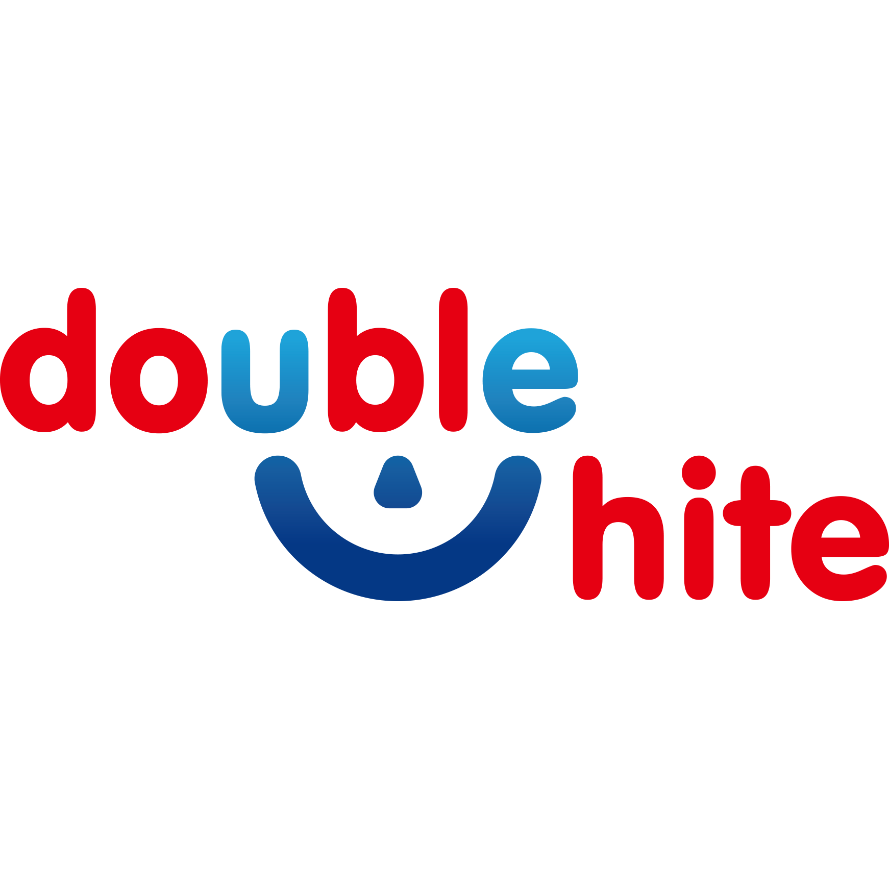 Double White Medical Technology Development (guangzhou) Co., Ltd. logo