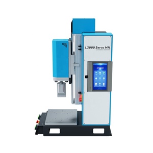 20kHz 2600W Fabricante <span class=keywords><strong>profesional</strong></span> Toma de corriente de soldadura Cartucho de tinta <span class=keywords><strong>Soldador</strong></span> ultrasónico de <span class=keywords><strong>plástico</strong></span> - Product Image 1