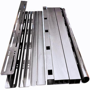 <span class=keywords><strong>Canne</strong></span> à <span class=keywords><strong>surf</strong></span> en carbone super dur à 4 sections <span class=keywords><strong>Canne</strong></span> à pêche en roche de mer à haute teneur en fibre de carbone <span class=keywords><strong>Canne</strong></span> à pêche télescopique à longue coulée - Product Image 1