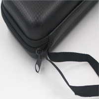 Neu Anpassen Eva Aufbewahrung koffer Top Sell Hard Aufbewahrung koffer Für Eva Zip Lock Tasche Kaufen Sie Custom Protective Storage Carry Eva Zip Pack