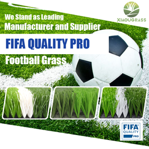 Gazon artificiel de haute qualité directement à l'usine, <span class=keywords><strong>prix</strong></span> pour le Football, <span class=keywords><strong>pelouse</strong></span>, sol de sport, jaune, vert, rouge, nouveauté - Product Image 4