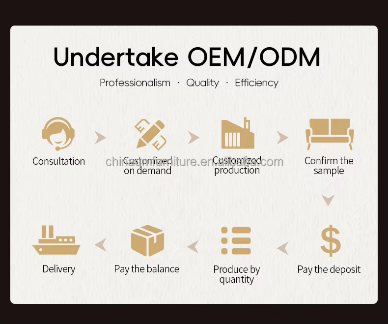 convertible sofa pivot full bed