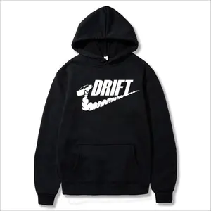 थोक कस्टम स्वेटर ऊन hoodies 100% कपास बड़े सादे पुरुषों की hoodies और sweatshirts सेट