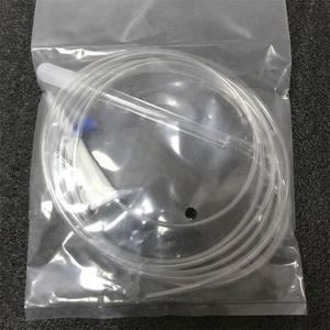 Pièce à main de thérapie par <span class=keywords><strong>Injection</strong></span> au Jet d'oxygène, vente en gros - Product Image 4