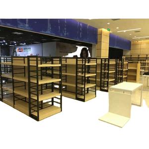 วินาที<span class=keywords><strong>มือ</strong></span>ร้านขาย<span class=keywords><strong>ของ</strong></span>ชำ Shelving - Product Image 1
