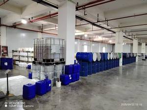 Olio Essenziale di Basilico per Rilassamento Muscolare, Sollievo dai Crampi, Allevia Dolori e Rigidità Post-Allenamento, Anti-infiammatorio <span class=keywords><strong>Naturale</strong></span> - Product Image 6