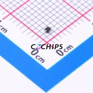 ไดโอดชอทท์กี้ไดโอดแบบ523 RB520S-30ของแท้ใหม่ล่าสุดขายดีชิ้นส่วนอิเล็กทรอนิกส์ผู้จัดจำหน่าย & บริการ BOM - Product Image 2