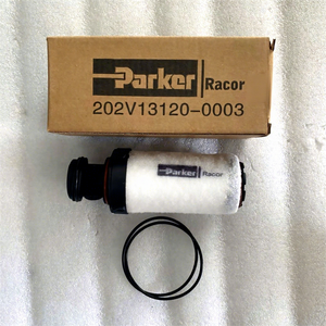 新低圧<span class=keywords><strong>CNG</strong></span>天然ガスフィルター 202V13120-0003 1000089226 シノトラック/フォトン/FAW純正ブランド - Product Image 1