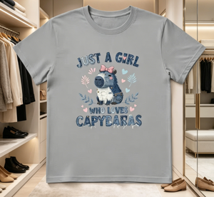 T-shirt Personalizzata all'Ingrosso Unisex 210GSM 100% Cotone, Maglietta Casual Traspirante e Resistente per Uomo - Product Image 3