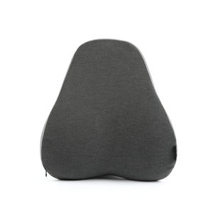 <span class=keywords><strong>Chaise</strong></span> <span class=keywords><strong>de</strong></span> <span class=keywords><strong>bureau</strong></span> pour voiture, colonne vertébrale, taille en maille, coussin orthopédique en mousse à mémoire <span class=keywords><strong>de</strong></span> forme, Support lombaire - Product Image 2