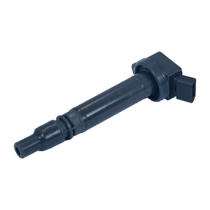 Bobina de encendido IC1067CNCH de alta calidad, buen <span class=keywords><strong>precio</strong></span> para uso en modelos nuevos usados para TOYOTA 9091902256, Land Cruiser y Land Cruiser Pr - Product Image 5
