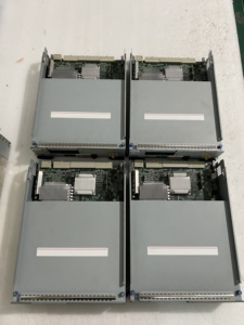 Controlador AMS2100 3276121-A para HDS 3276121-A 3276121-A 3276121-A - Product Image 2