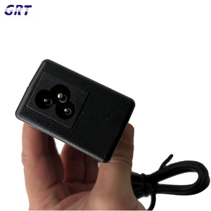 Adaptateur secteur pour ordinateur portable OEM 65W 19V 3.42A, chargeur pour Lenovo 5.5*2.5 - Product Image 5