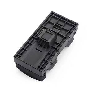 Interruptor de elevalunas eléctrico Audi 4F0959851 para A3 A4 A6 S3 Q7, módulo de control eléctrico - Product Image 3