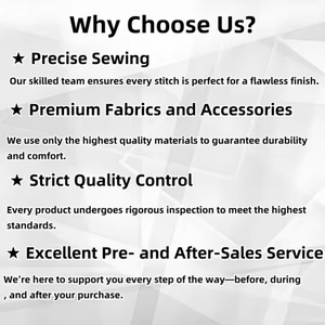 Jeans Cargo Rectos de Alta Calidad para Mujer, Cintura Alta, Estilo Vintage, Transpirables, Pantalones Vaqueros de Mezclilla para Streetwear - Product Image 6