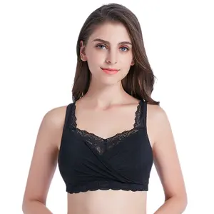 Wholesale false breast bra In Many Shapes And Sizes 