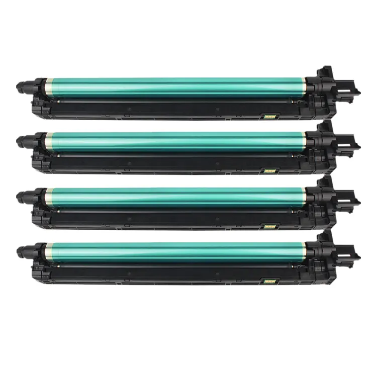 Compatível Konica Minolta DR316/DR618 Unidade de tambor para Konica Minolta Bizhub C250I/C300I/360I/450I toner