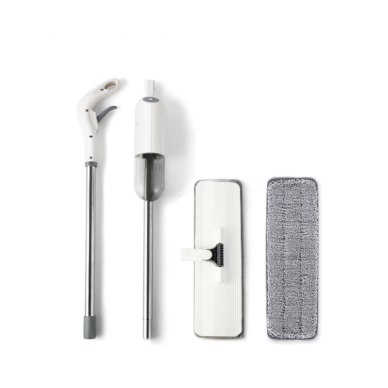 Masthome Hot Sell Flat Spray Plat
