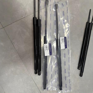 Repuestos Automotrices al por Mayor, Soporte de Elevación para Puerta Trasera para <span class=keywords><strong>Ssangyong</strong></span> Actyon 7145031001 7146031001 - Product Image 5