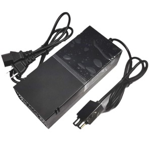 Adaptateur secteur Himi HM40 pour un chargeur rapide compatible, 110V-220V, protection contre les surcharges, refroidissement silencieux - Product Image 1