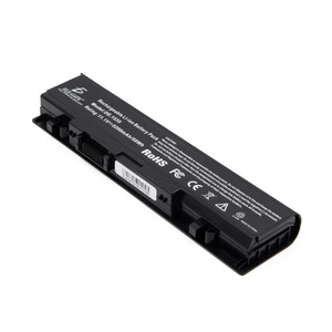 แบตเตอรี่แล็ปท็อปเดลล์ใช้งานร่วมกับ 1535 1536 1537 1557 1558 11.1V 5200mAh ลิเธียมไอออนแบบชาร์จไฟได้ - Product Image 4