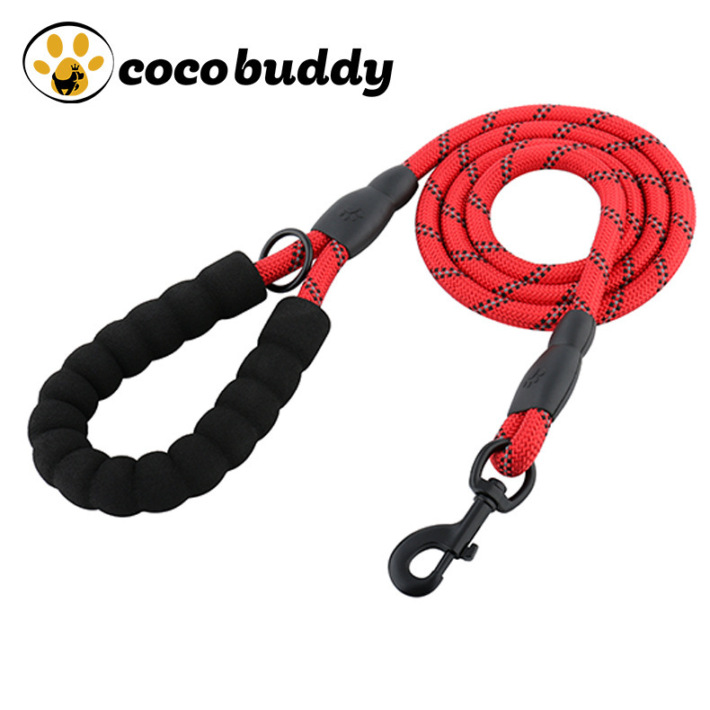 Red P-string