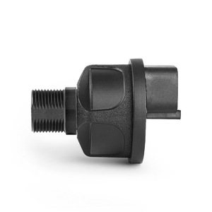 สวิตช์กุญแจสตาร์ท CNSPEED รุ่น YC101929-BK สำหรับรถ Bobcat S550 S570 S590 S595 S630 S650 751 753 763 773 863 864 873 883 963 A220 A300 A770 - Product Image 3