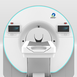Scanner CT Spirale EUR VET, équipement <span class=keywords><strong>médical</strong></span> vétérinaire <span class=keywords><strong>professionnel</strong></span> <span class=keywords><strong>pour</strong></span> hôpital vétérinaire et clinique animale - Product Image 3