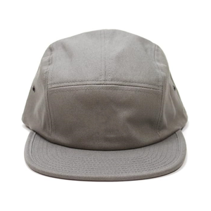 Embroidered logo 5-Panel <b>Flat</b> Brim Hat Breathable Baseball <b>Cap</b> Outdoor <b>Caps</b> Stylish Hat Strapback Original Gorras <b>Caps</b> for <b>Men</b> - Product Image 2