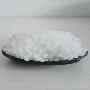 Granulés de plastique vierge de haute qualité pour le moulage, PP PE HDPE LDPE ABS de qualité alimentaire - Product Image 4