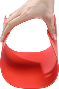 Foglio di Gomma per Incisione Laser Inodore Formato A4 per Collezione di Timbri - Product Image 4