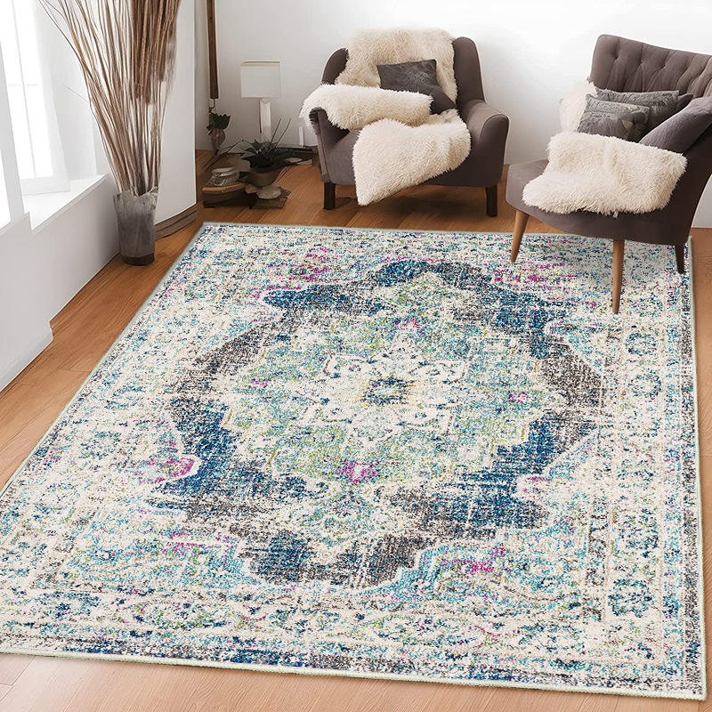 สกดเฟอร์27