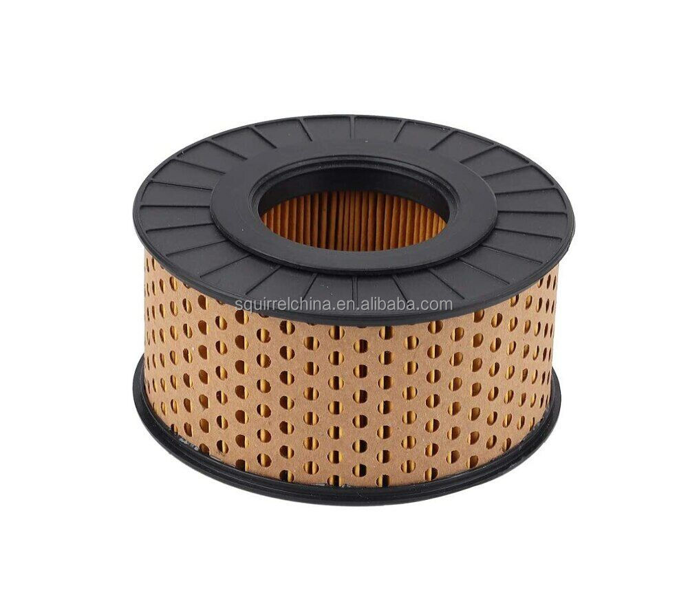 HATZ-1B20R-6 (295F) Воздушный фильтр для HATZ 3kw Tamping rammer machinery дизельный двигатель запчасти