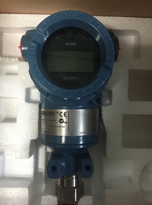 E 3051TG3A2B22AS5B4Q4 เฟืองท้าย 3051TG DP ราคาถูก 3 - Product Image 4
