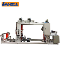 Machine à nid d'abeilles en aluminium contrôlée par PLC pour panneaux de portes, yachts et navires – Usine de panneaux alvéolaires en aluminium