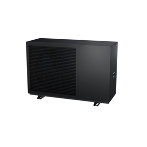 Bomba de Calor Aire-Agua R 290 para Calefacción, Refrigeración y Agua Caliente con Wifi para el Hogar Feihcd080s3 R290 - Product Image 5