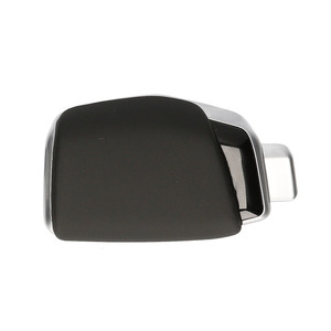 Palanca de Cambios Automática Modificada para Automóvil, Repuesto de Palanca de Cambios para Kia, Chevrolet, <span class=keywords><strong>Renault</strong></span> - Product Image 4