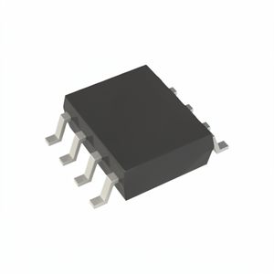 Manufacturer Channel 8 SOlC 342MPLF Buy Electronics Components Online Clock Timing - Product Image 1