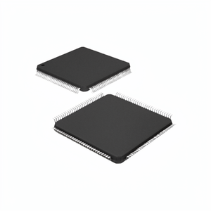Components Electronic Embedded CY91F047PMC-GS-UJE1 Original - Product Image 1