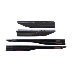 LR110610 R LR110611 <span class=keywords><strong>L</strong></span> Haube <span class=keywords><strong>VEN</strong></span> GOLDEN - Product Image 4